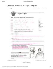 ChristOurLife2009-BLM-TE-gr7 ch7.pdf