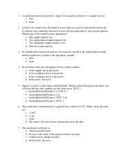 Exam 1 MC Practice.pdf