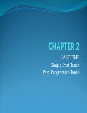 English Grammar Chapter 2.pptx