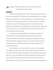 Lab Report 1.pdf