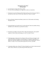 Fahrenheit 451 part 3 study guide.docx