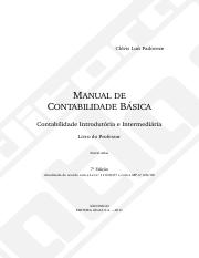 1549510994-Manual-de-Contabilidade-Bsica-Introdutoria-e-Intermediria-Clviis-L-Padoveze.pdf
