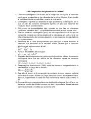 19 Glosario de la unidad 3 EOAC 506.pdf