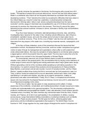 Copy of FLOW essay.pdf