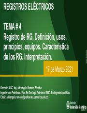 REGISTRO DE RAYOS GAMMA.pdf