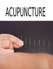 Acupuncture.pptx