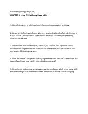 Ch. 5 Review Ques..pdf