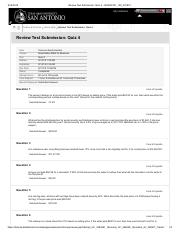 Review Test Submission_ Quiz 4 – BUAD3301_150_201910.pdf