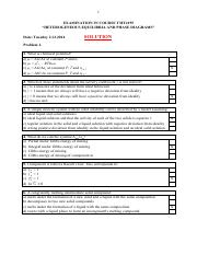 Exam 2014 Solution.pdf