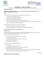 BSBFIM501 Assessment Tool V1.1-12-17 - Task 2.pdf