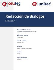 S4 Tarea 4.2 redacción de diálogos.pdf