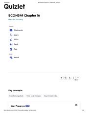 ECON349 Chapter 16 Flashcards _ Quizlet.pdf