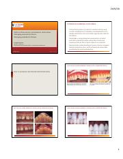 Lecture and Discussion - Multi-surface restorations, managing failures.pdf
