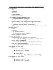 ast 104 notes for midterm.pdf