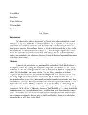 Lab 5 Report.pdf