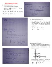 Division algebraica, HERMITAÑO TALANCHA, Jesslyn 5C.docx