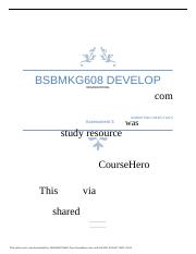 BSBMKG608_Develop_Organisational_Marketing_Objectives__assessment_3___jocelyn.docx.doc