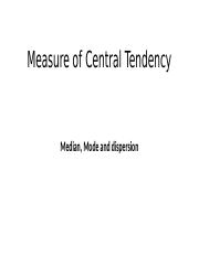 Measure of Central Tendency ver 2.0.pptx
