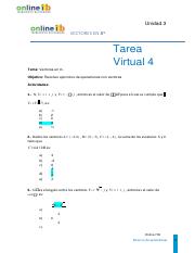 tarea 4 algebra lineal.pdf