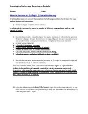 008_Lesson_Investigating_Ecologist_What_are_they_9-18-22 (1).docx