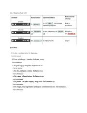 Ch 2 Spanish Test 1411.pdf