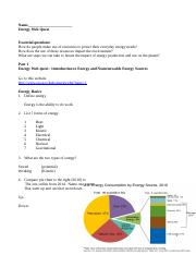 Energy_Webquest_-_detailed_answer_key