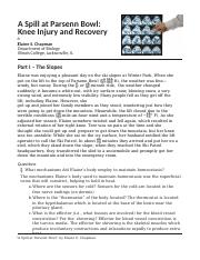 A Spill at Parsenn Bowl_ Knee Injury and Recovery.docx