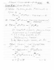 Advanced Calculus-110-2--9--(3)-revised--.pdf
