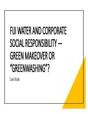 Session 8- Case Study - Fiji water.pdf