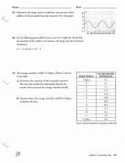 F12 - Workbook Answers.pdf