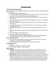 Organization Report.pdf