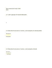 Study Guide 1 macros (1).pdf