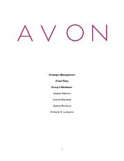 Strategic-Plan_-Avon-Products-Inc.-1.pdf