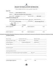 Rental Verification (1).pdf