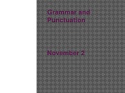 Grammar_and_Punctuation