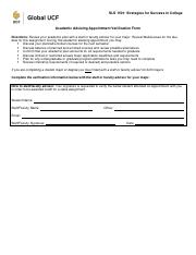 Appointment Verification Form fillable.pdf