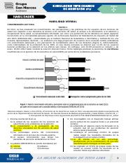 AREA C - CON CLAVES.pdf