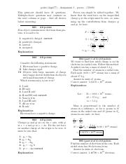 Assignment 1-solutions.pdf