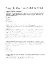 Sample Quiz for Ch01.docx