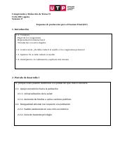 S17 - Formato para el esquema de producción (2)(SUELDO A LOS CONGRESISTAS).docx
