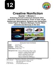 creative-nonfiction-week-3_compress.pdf
