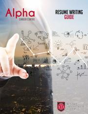 Alpha-Career-Centre-Resume-Guide.pdf