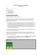 AutoRecovery save of MATH221 Week 6 Lab_06242019 (1).asd.pdf