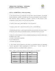 LISTA6_Exercicios_SolidosParticuladosFundOP.pdf