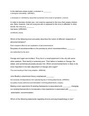 Quiz Answers Chapter 3.pdf