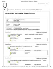 Review Test Submission_ Module 6 Quiz – 20HPMA_ .._.pdf