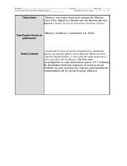 AICE_Spanish-Informe_Blank (4).doc