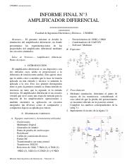lab3.1.pdf