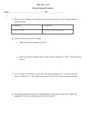 4. LO2 -  Electric potential worksheet paper(1).pdf