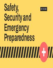 Safety-Security-and-Emergency-Preparedness (1).pdf